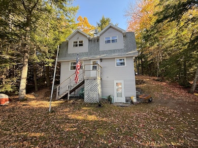 55 McNelly Rd, Island Falls, ME 04747 - photo 3