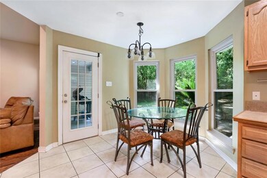 57314 S Hardin Rd, Slidell, LA 70461 - photo 7