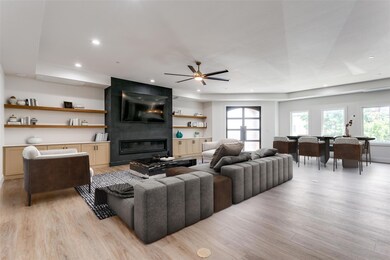 62 Main St unit 200, Colleyville, TX 76034 - photo 2