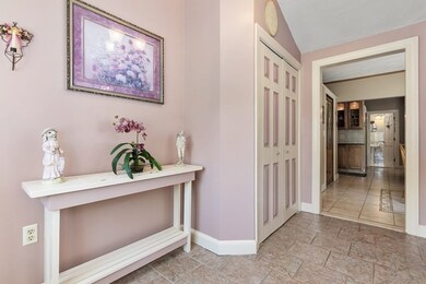 85 Forest St, Wakefield, MA 01880 - photo 6