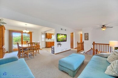 952 Devonshire Ln, Dyer, IN 46311 - photo 5