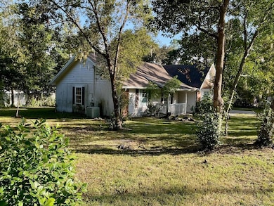 951 N Lake Pleasant Rd, Apopka, FL 32712 - photo 5