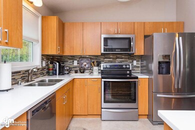 Kitchen 8555-SMALL