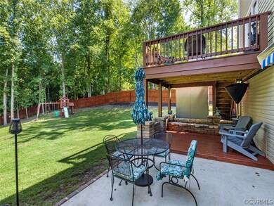 2913 Hog Back Rd, Prince George, VA 23875 - photo 7