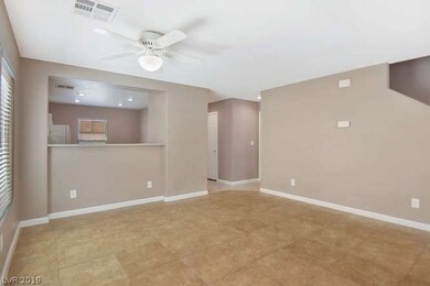 8312 Golden Amber St, Las Vegas, NV 89139 - photo 7