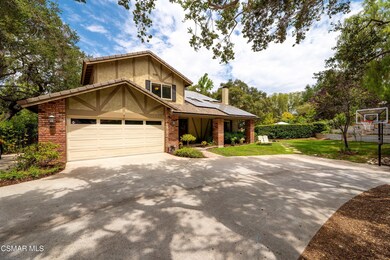 339 Woodlet MLS-47