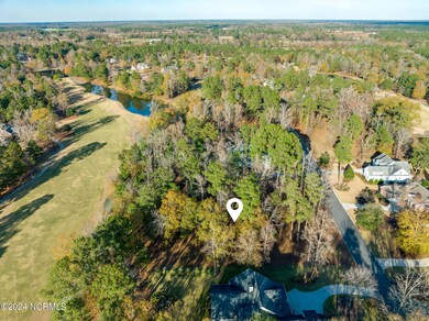 212ewindingway-4