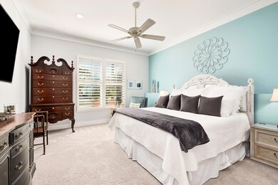 dave-warren-real-estate-photography-37