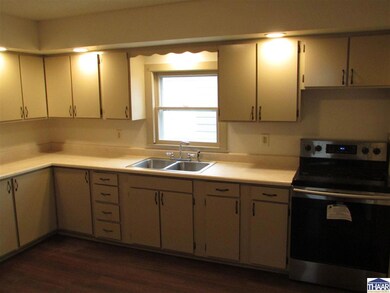 211 W Riggy Ave unit Macksville Lot 130, West Terre Haute, IN 47885 - photo 7