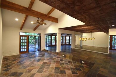 906 Foxpointe Cir, Delray Beach, FL 33445 - photo 4