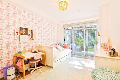 272 St Marks Ave unit 1 R, New York City, NY 11238 - photo 5