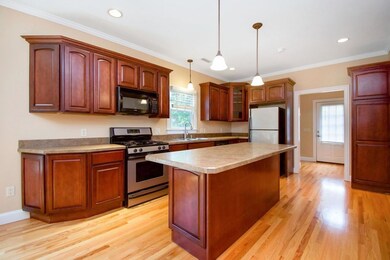 136 Firglade Ave unit 2, Springfield, MA 01108 - photo 6