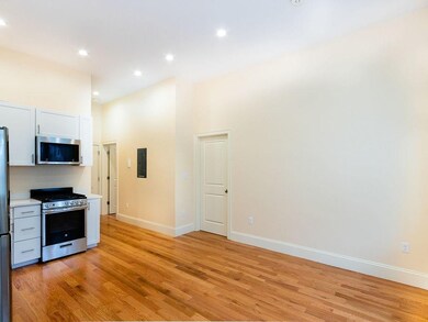 3 Edwin St unit 6, Dorchester Center, MA 02124 - photo 3