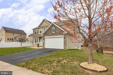 5 Orchid Ln, Stafford, VA 22554 - photo 5