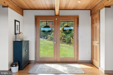 90 Ridge Brook Ln, Bentonville, VA 22610 - photo 5