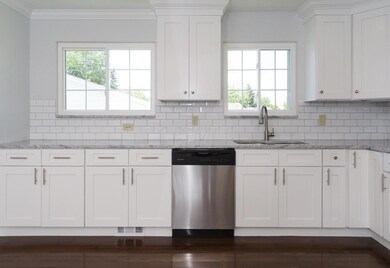 241 Danbury Rd AIM Realty Advisors Colum