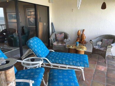 IMG_0143