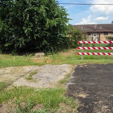 0 N Carolina unit 46281738, Houston, TX 77029 - photo 2