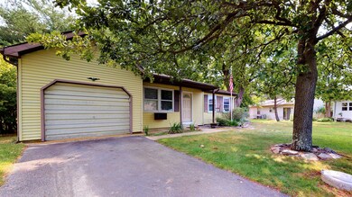 57 Westport Dr, Whiting, NJ 08759 - photo 3