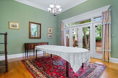 612 Russell Rd, Albany, GA 31707 - photo 7