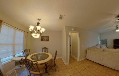 235 Victorian Lake Dr, Brunswick, GA 31525 - photo 6