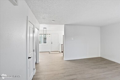 6222 E 12th Ave unit C1, Anchorage, AK 99504 - photo 7