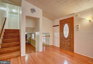 9125 Satyr Hill Rd, Parkville, MD 21234 - photo 3