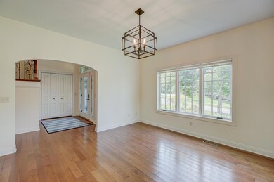 3328 Anric Dr, Eau Claire, WI 54701 - photo 6