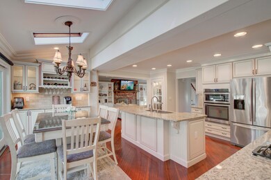 225 Jumping Brook Dr, Toms River, NJ 08755 - photo 7