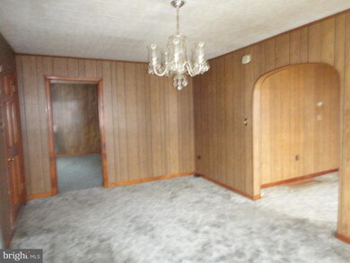 1051 Middleway Pike, Inwood, WV 25428 - photo 3