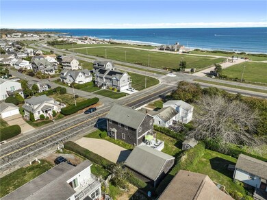 8 Knowlesway, Narragansett, RI 02882 - photo 7