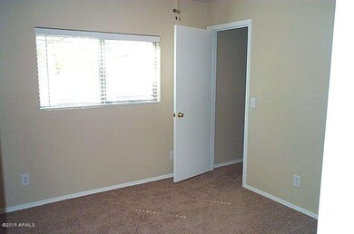 Guest Bdrm 1.JPG