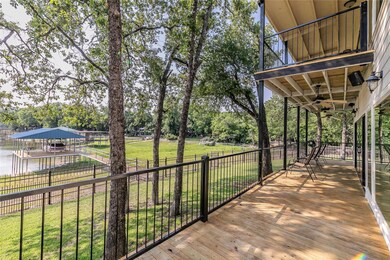 919 E Lake Dr, Weatherford, TX 76087 - photo 5