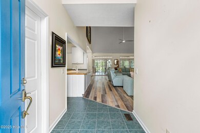 3193WexfordWay-27
