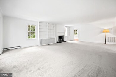 1717 Circle Rd, Towson, MD 21204 - photo 7