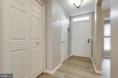 8154 Aspenwood Way, Jessup, MD 20794 - photo 4