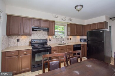 3735 9th St, North Beach, MD 20714 - photo 6