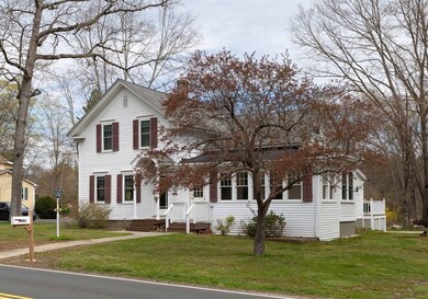 603 Spring St, Leeds, MA 01053 - photo 2