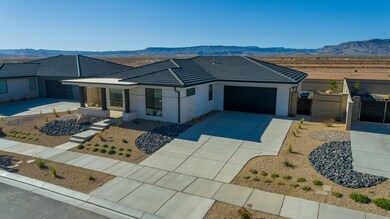 DJI_0016