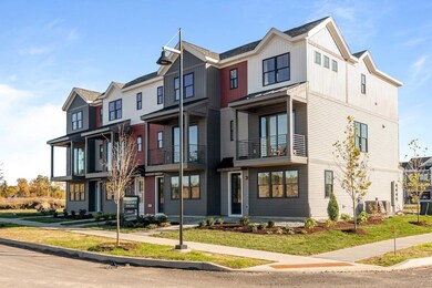 162 Alpine Dr unit AN80, Williston, VT 05495 - photo 2