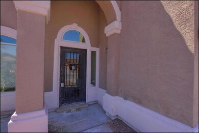 14304 Desert Cactus Dr, Horizon City, TX 79928 - photo 4