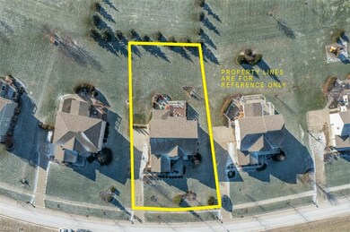 635 Joseph Dr, Aurora, OH 44202 - photo 3