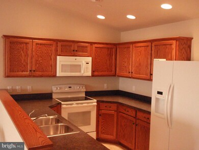 759 Shook Ct, Greencastle, PA 17225 - photo 2