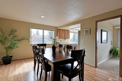 7304 48th Ave W, Mukilteo, WA 98275 - photo 7