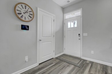 5009 Paddy Field Way, Ladson, SC 29456 - photo 5