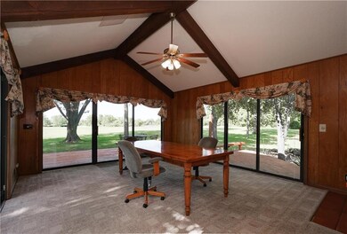 16806 E State Route 58, Raymore, MO 64083 - photo 3