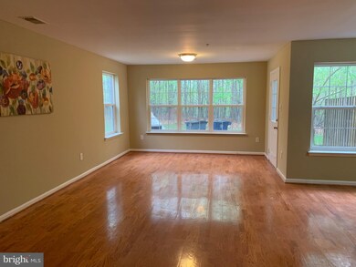 13014 Woodcutter Cir, Germantown, MD 20876 - photo 4