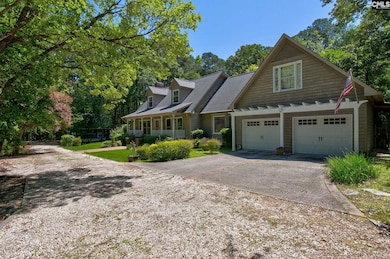 20 Hunt Cup Ln, Camden, SC 29020 - photo 3