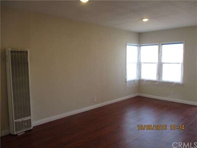 1128 E 150th St, Compton, CA 90220 - photo 6