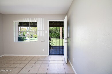 1827 E Yale St unit 1833, Phoenix, AZ 85006 - photo 7